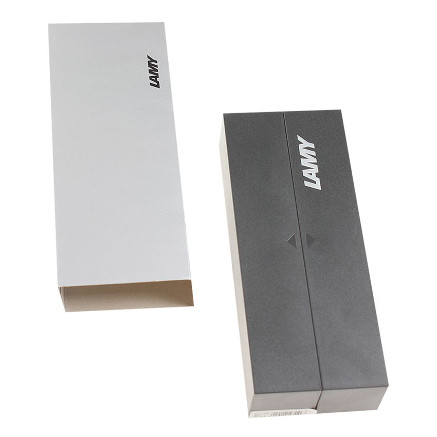 Bút Bi Lamy Studio