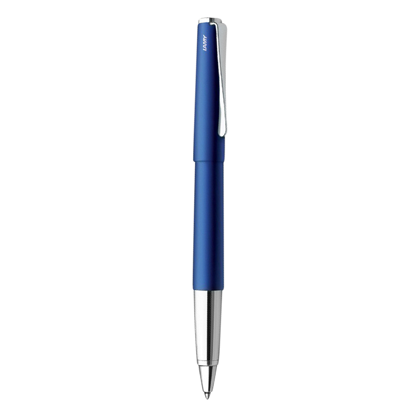 Bút Bi Lamy Studio