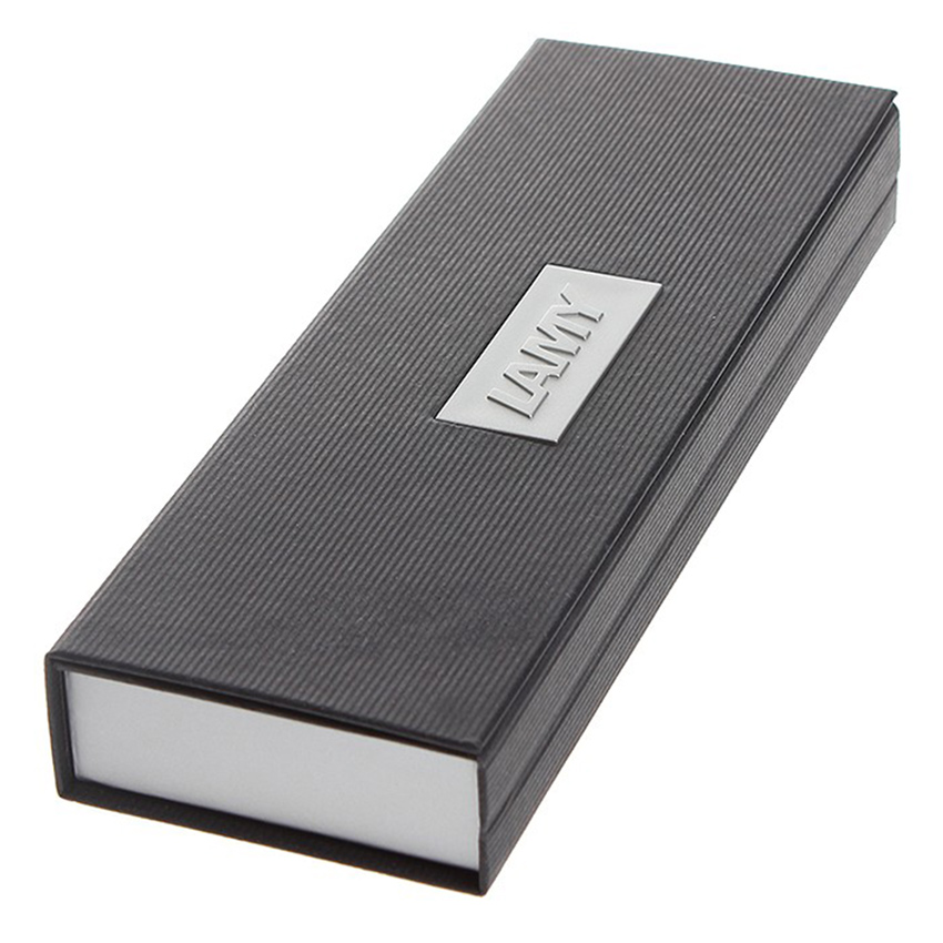 Bút Bi Lamy Studio