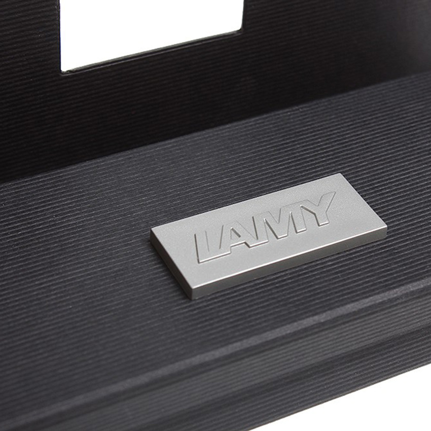 Bút Bi Lamy Studio