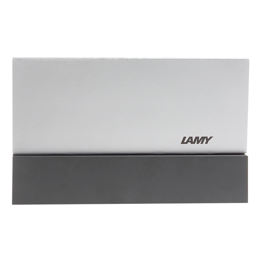 Bút Bi Lamy Studio