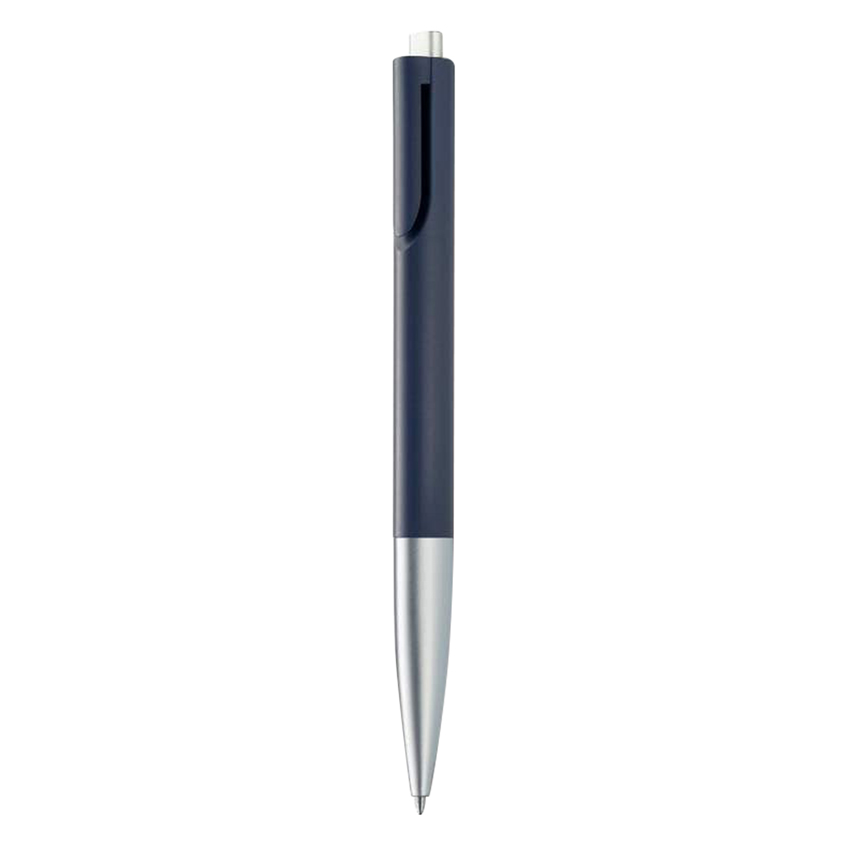 Bút Cao Cấp Lamy Noto Mod.283