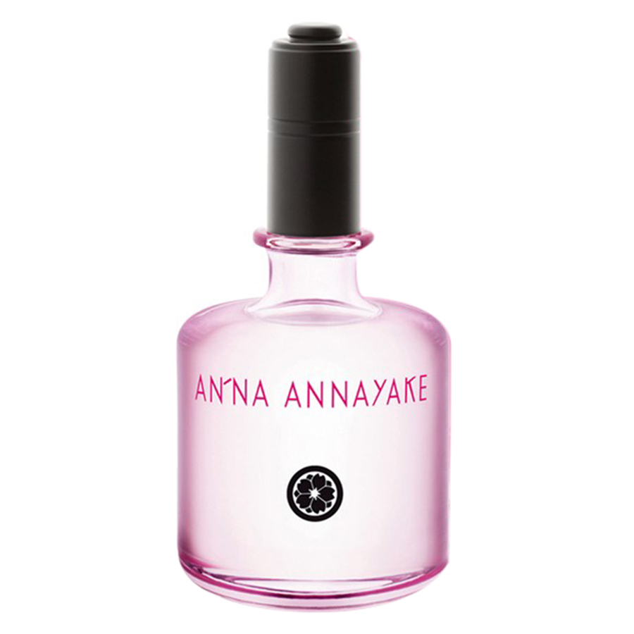 Nước Hoa Nữ Annayake Anna S2056 (100ml)