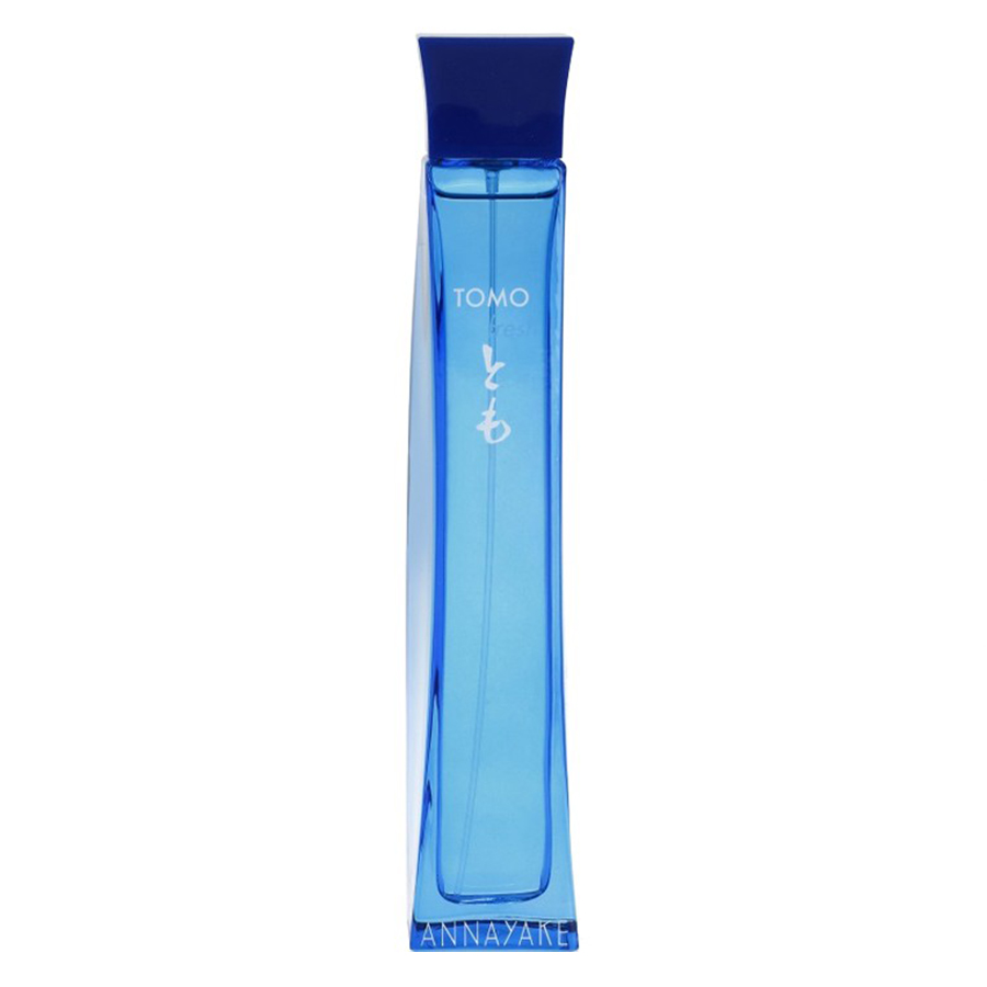 Nước Hoa Nam Annayake Tomo Fresh S2065