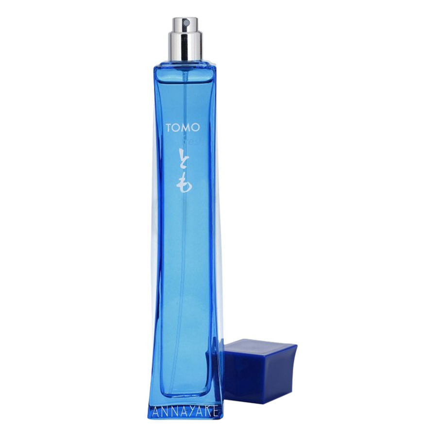 Nước Hoa Nam Annayake Tomo Fresh S2065