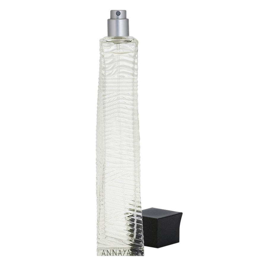 Nước Hoa Nữ Annayake Pour Elle S2061 (100ml)