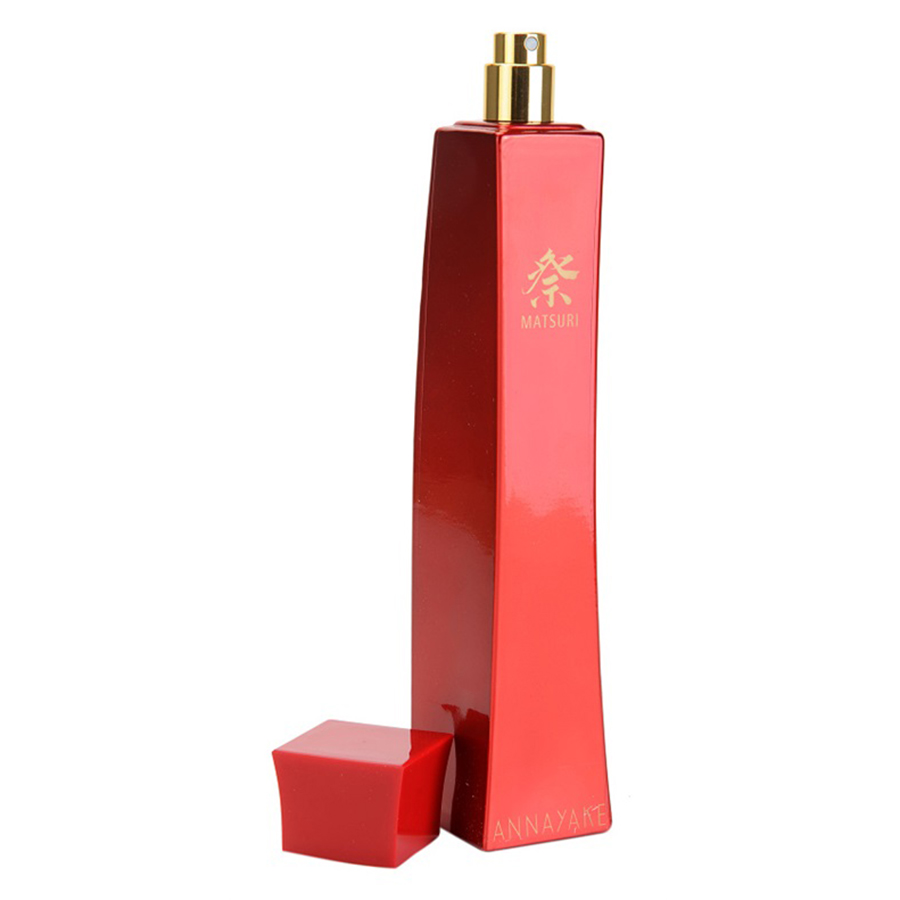 Nước Hoa Annayake Matsuri S2055 (100ml)