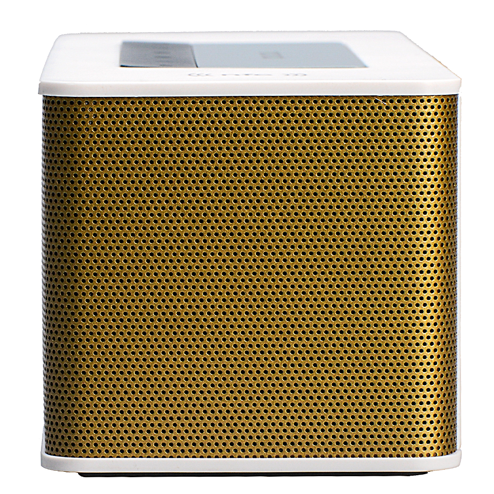Loa Microlab MD215