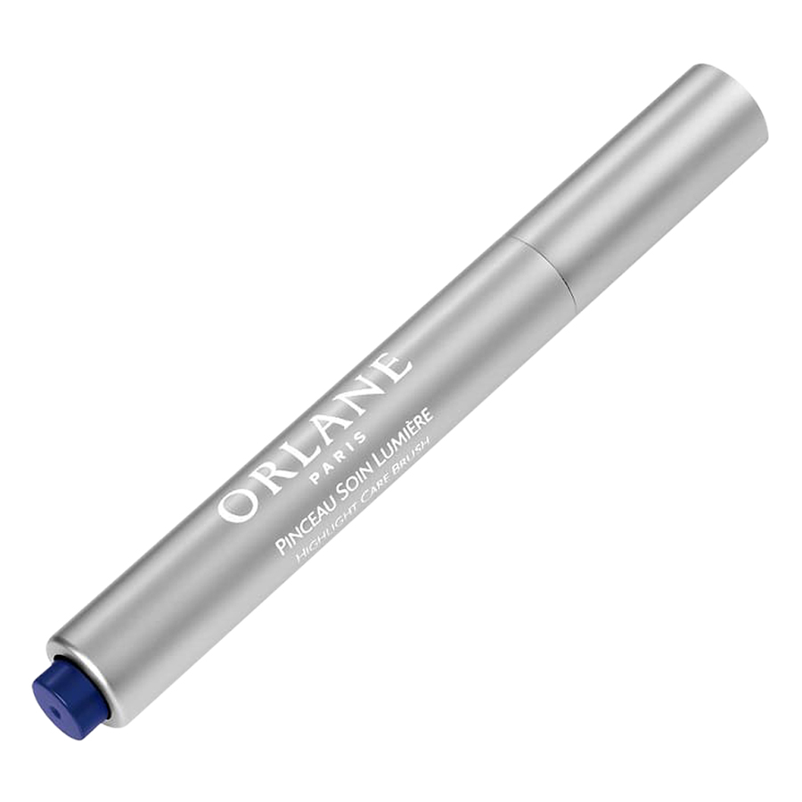 Bút khuyết điểm Orlane Highlight Care Brush 2.2ml