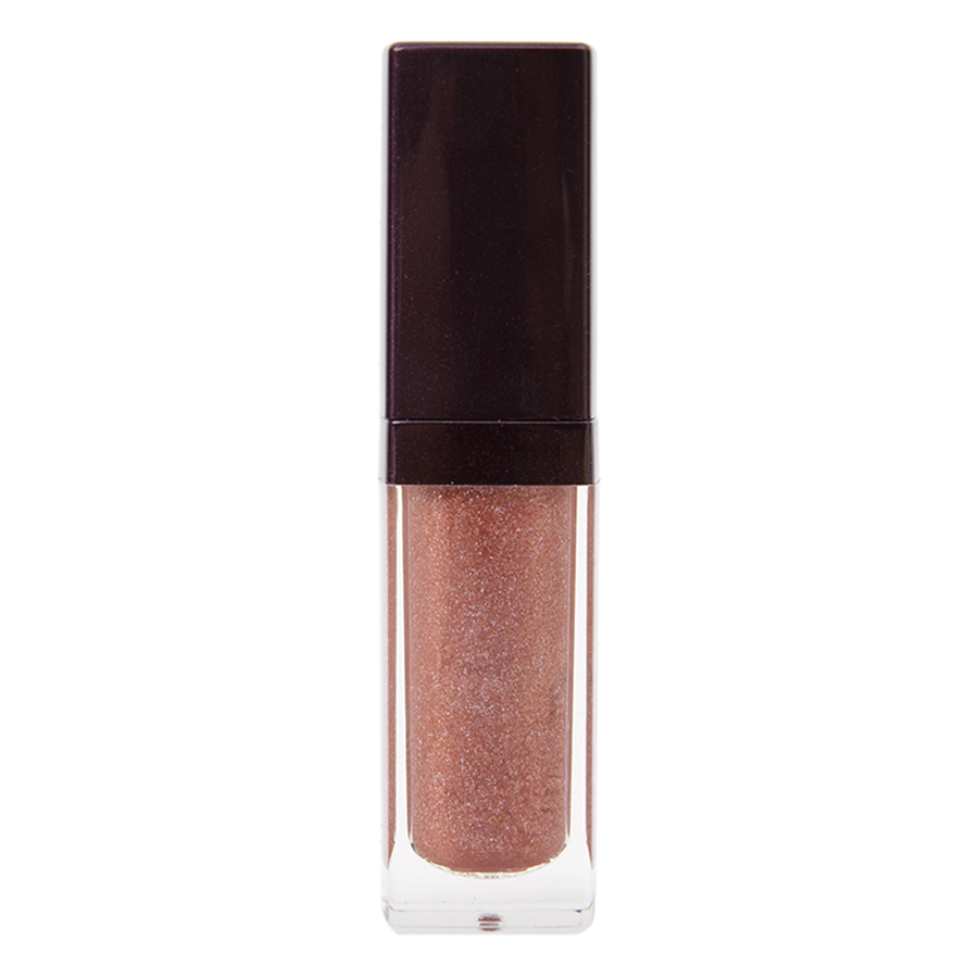 Son Bóng Annayake LipGloss (5ml