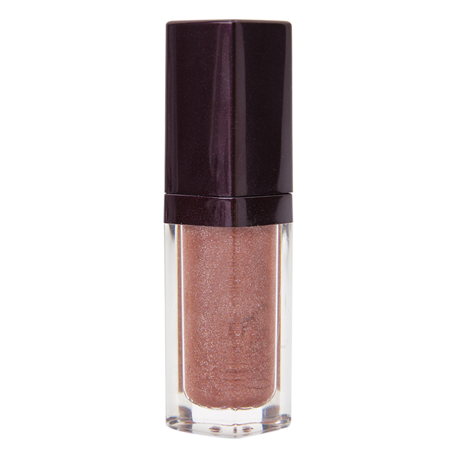 Son Bóng Annayake LipGloss (5ml