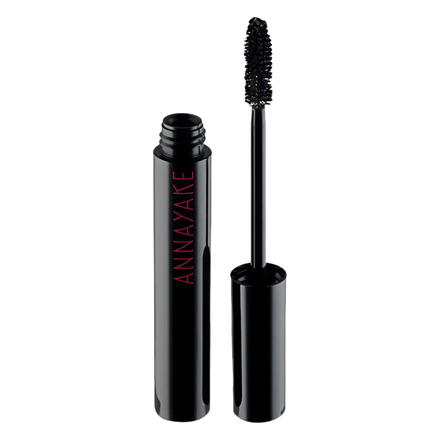 Mascara Làm Cong Và Dày Mi Annayake S2042 (7.5ml)