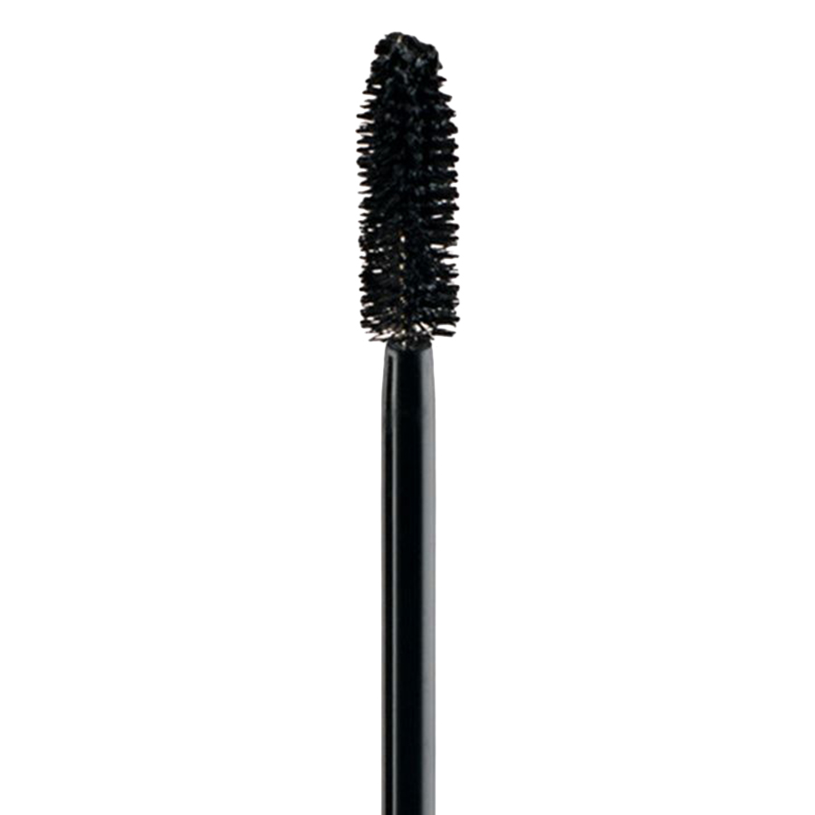 Mascara Làm Cong Và Dày Mi Annayake S2042 (7.5ml)