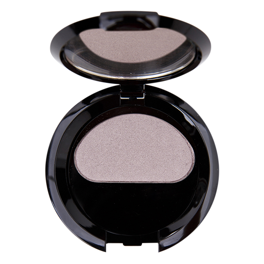 Phấn Mắt Annayake Eye Shadows (2.5g