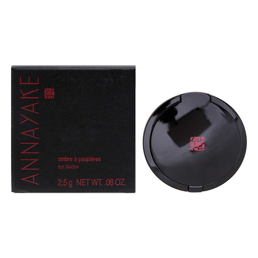 Phấn Mắt Annayake Eye Shadows (2.5g