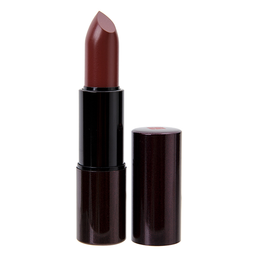 Son Lì Dưỡng Môi Annayake LipStick (4g