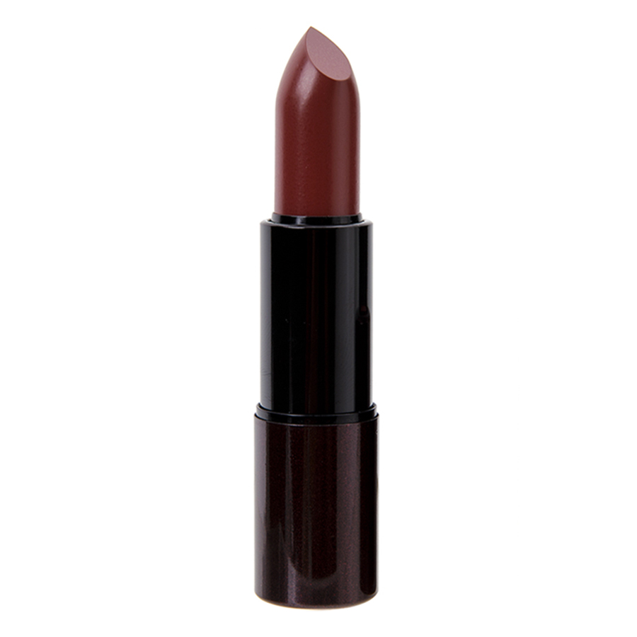 Son Lì Dưỡng Môi Annayake LipStick (4g