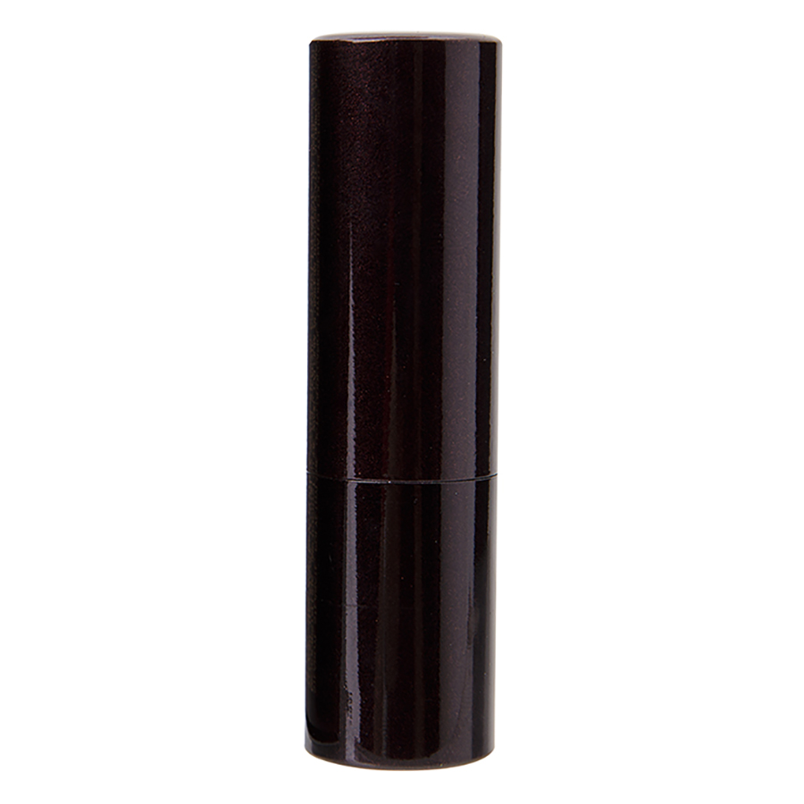 Son Lì Dưỡng Môi Annayake LipStick (4g