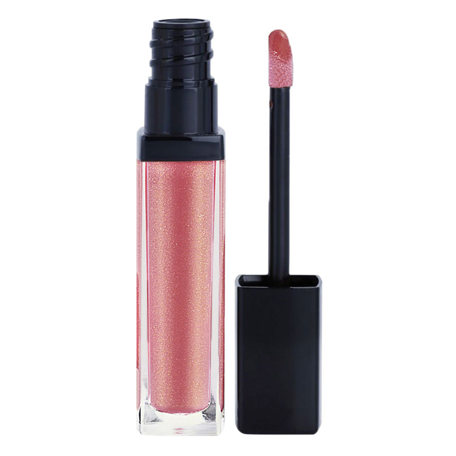 Son bóng Annayake LipGloss - 5ml
