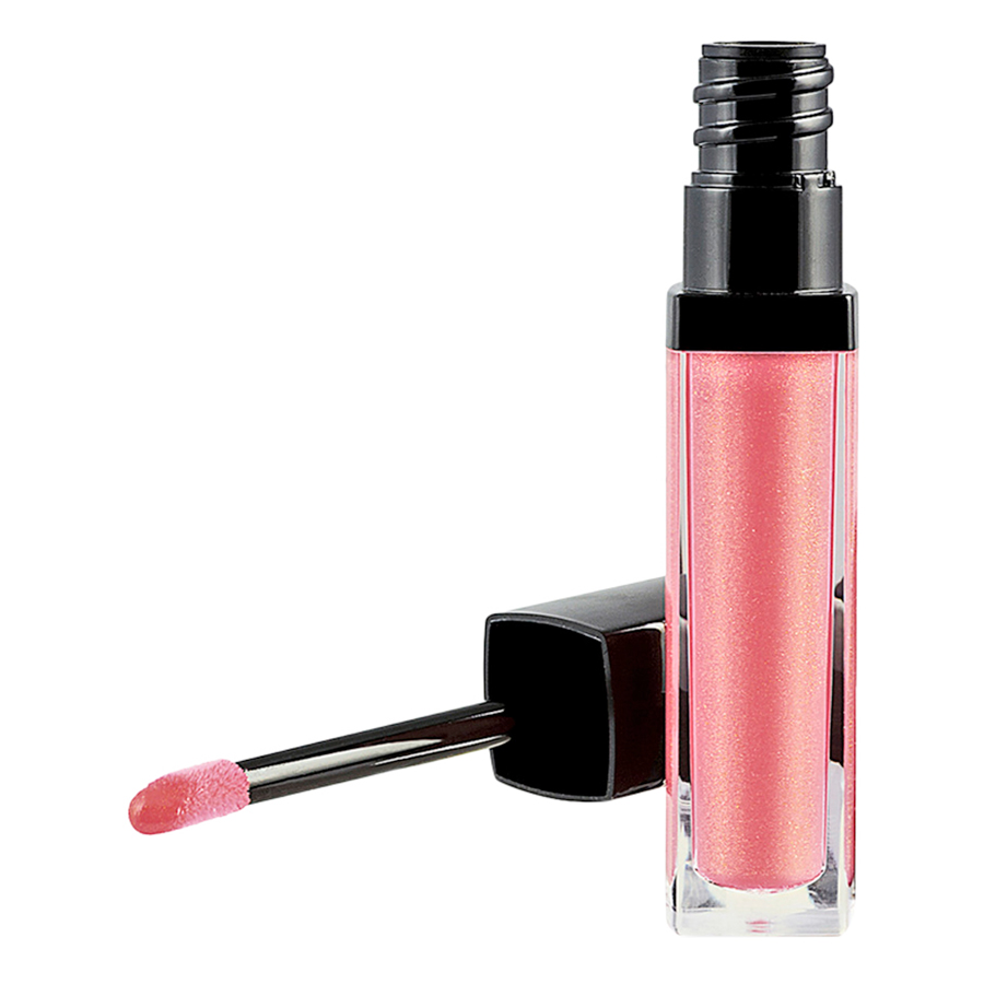 Son bóng Annayake LipGloss - 5ml
