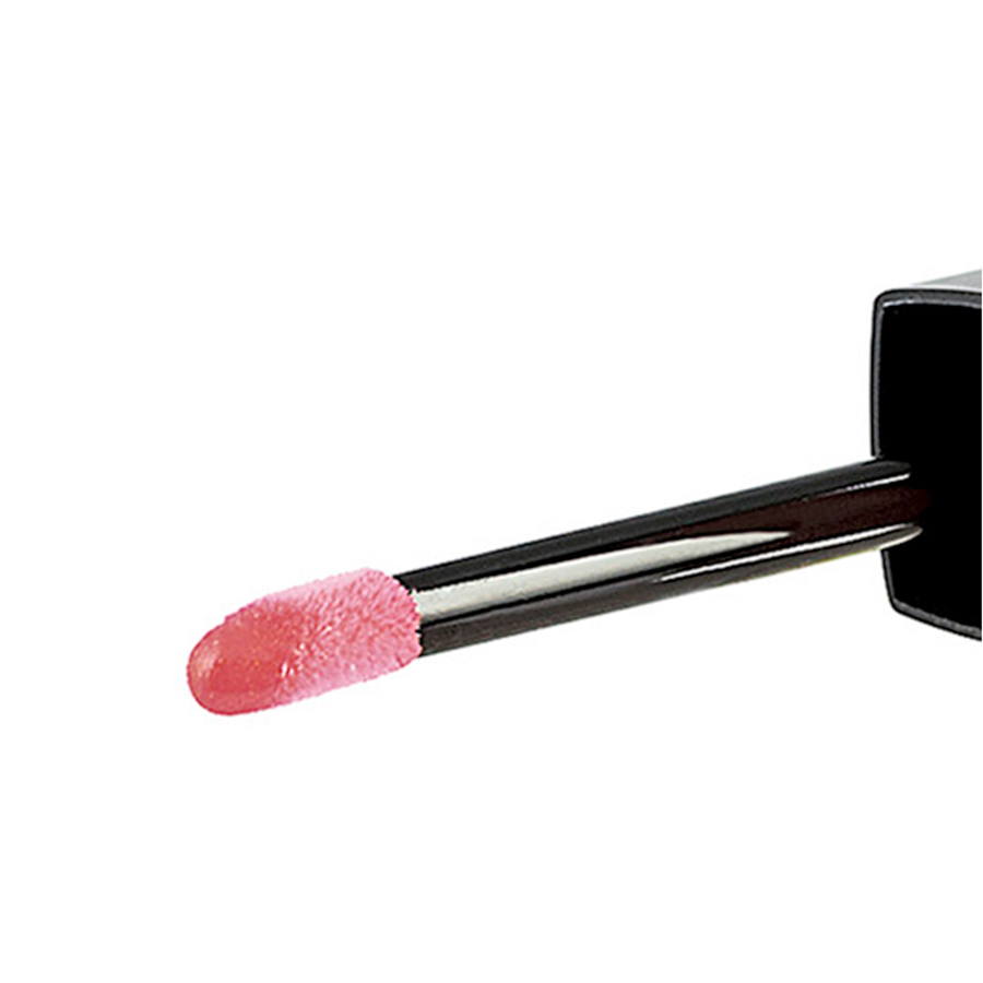 Son bóng Annayake LipGloss - 5ml