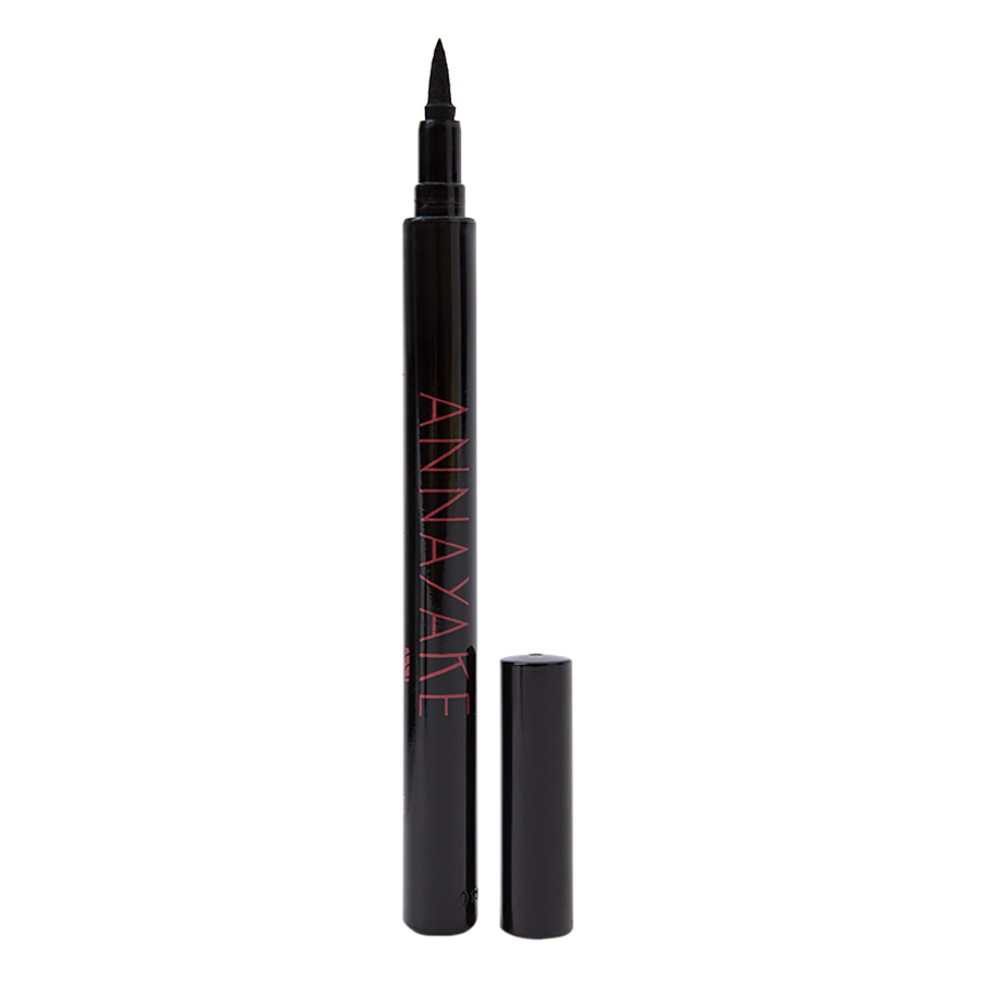 Bút Kẻ Viền Mắt Annayake Eye Liner #10 S2003 (2g)