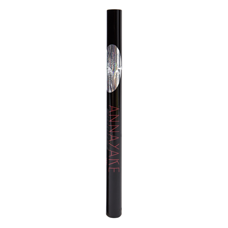 Bút Kẻ Viền Mắt Annayake Eye Liner #10 S2003 (2g)