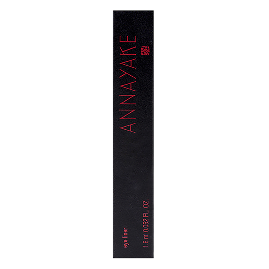 Bút Kẻ Viền Mắt Annayake Eye Liner #10 S2003 (2g)