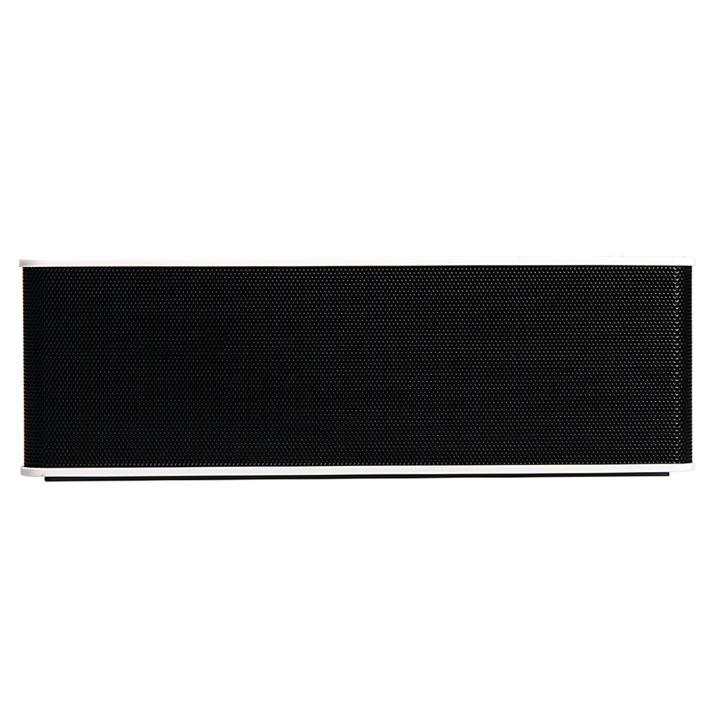Loa Microlab MD215