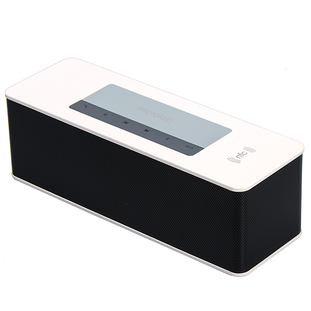 Loa Microlab MD215