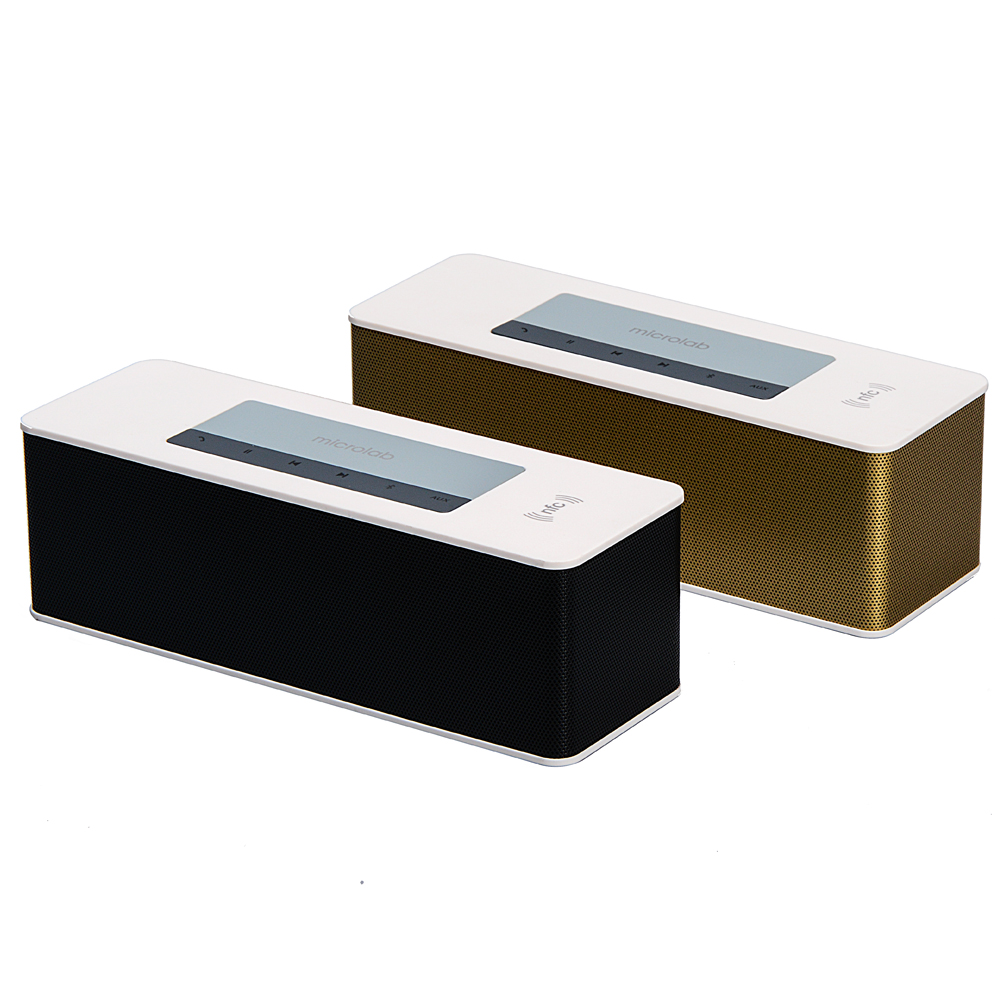 Loa Microlab MD215