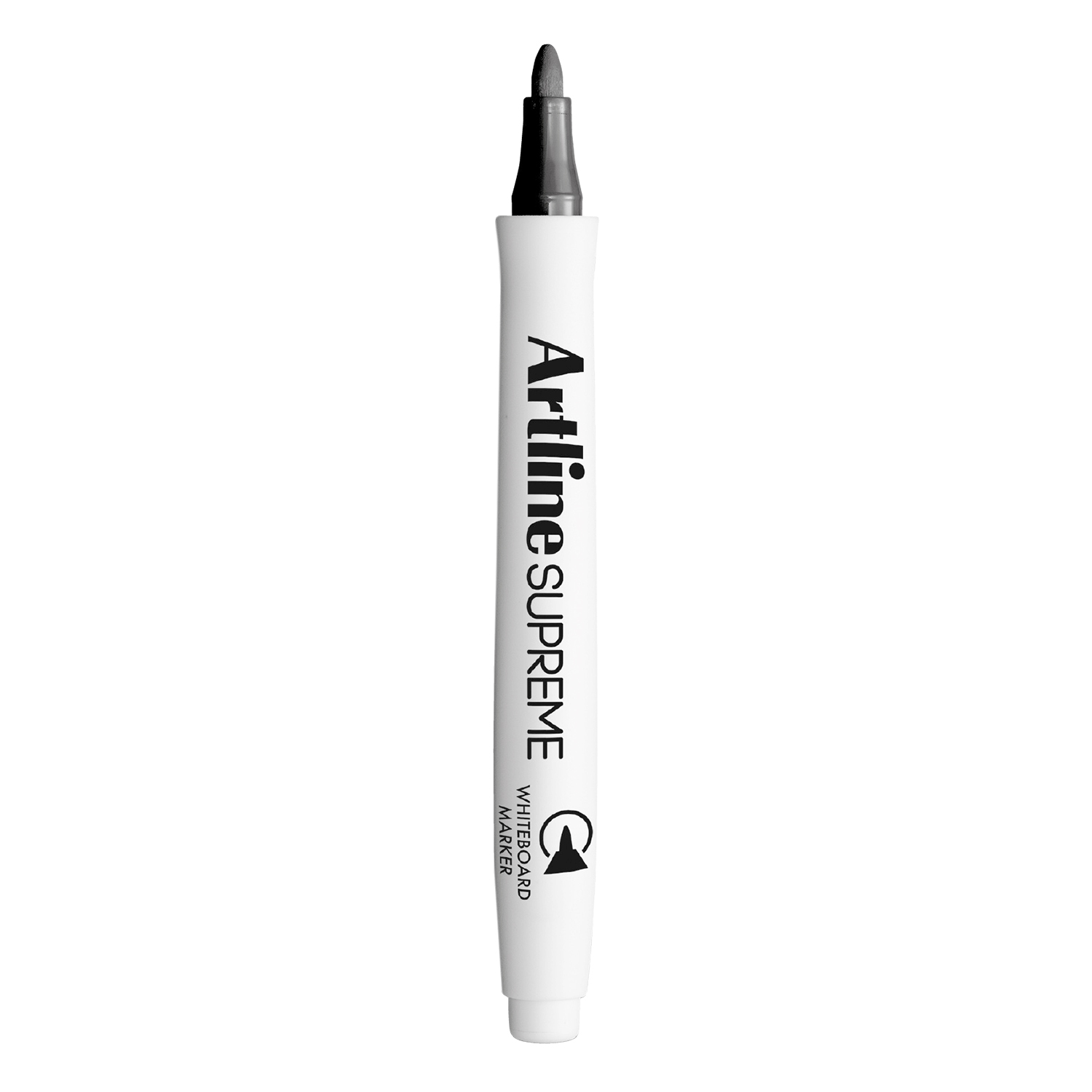 Bút Lông Artline Supreme EPF