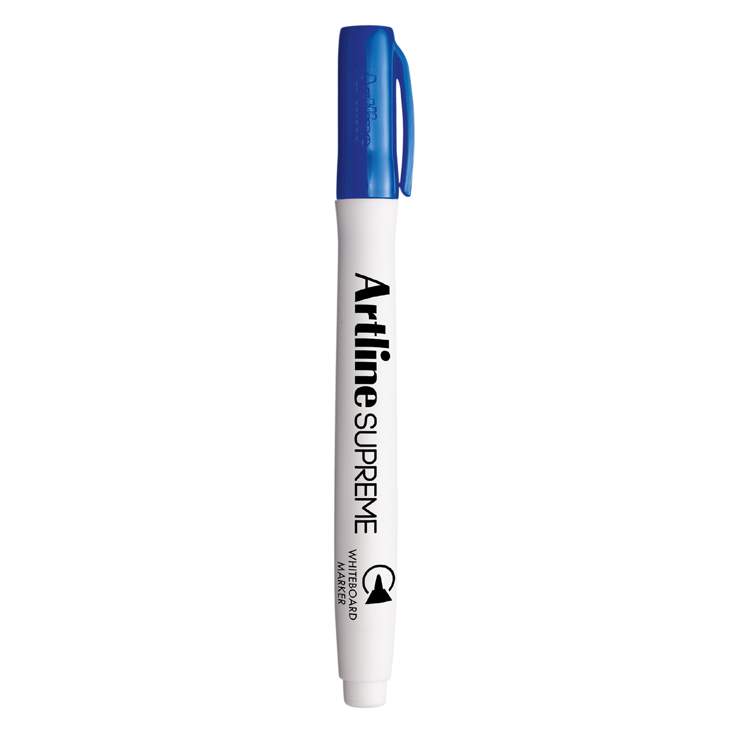 Bút Lông Artline Supreme EPF