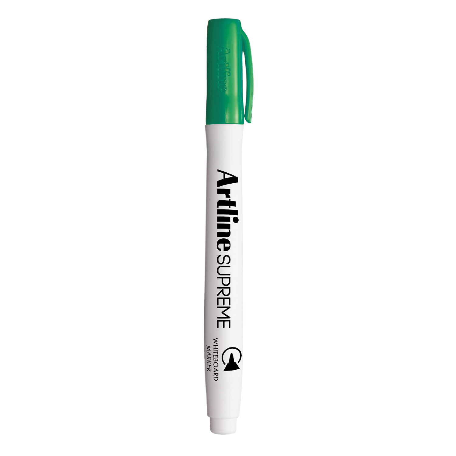 Bút Lông Artline Supreme EPF