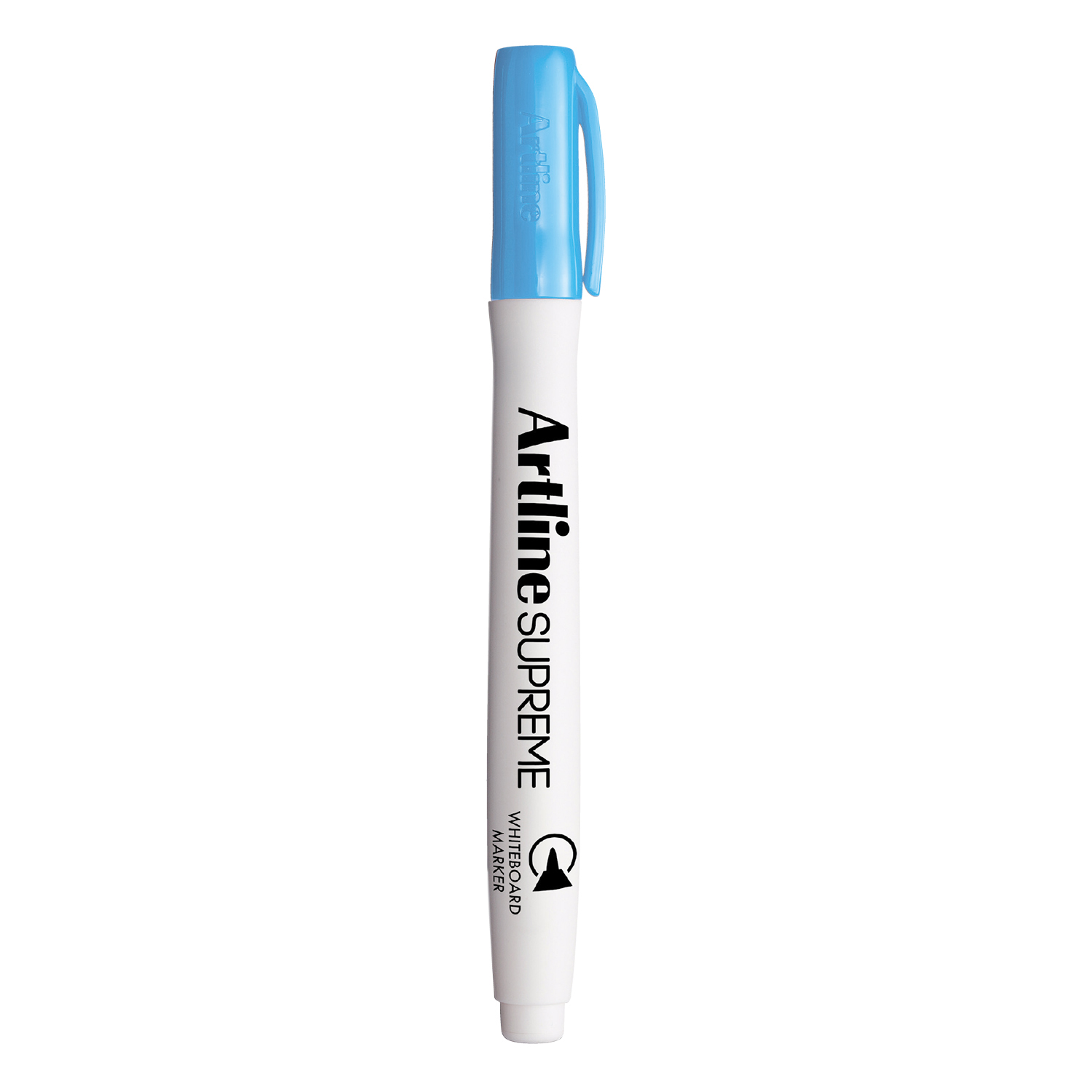 Bút Lông Artline Supreme EPF