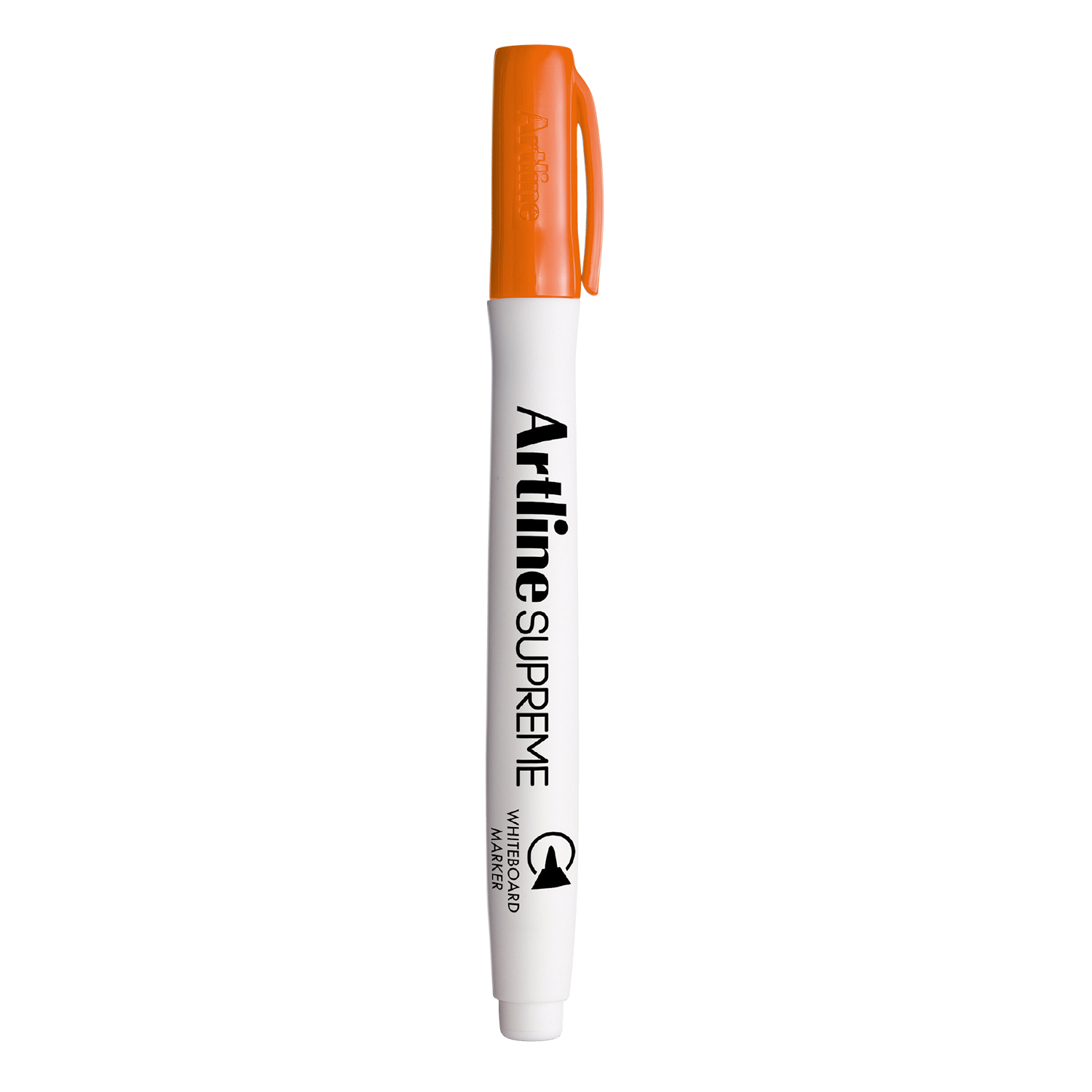 Bút Lông Artline Supreme EPF