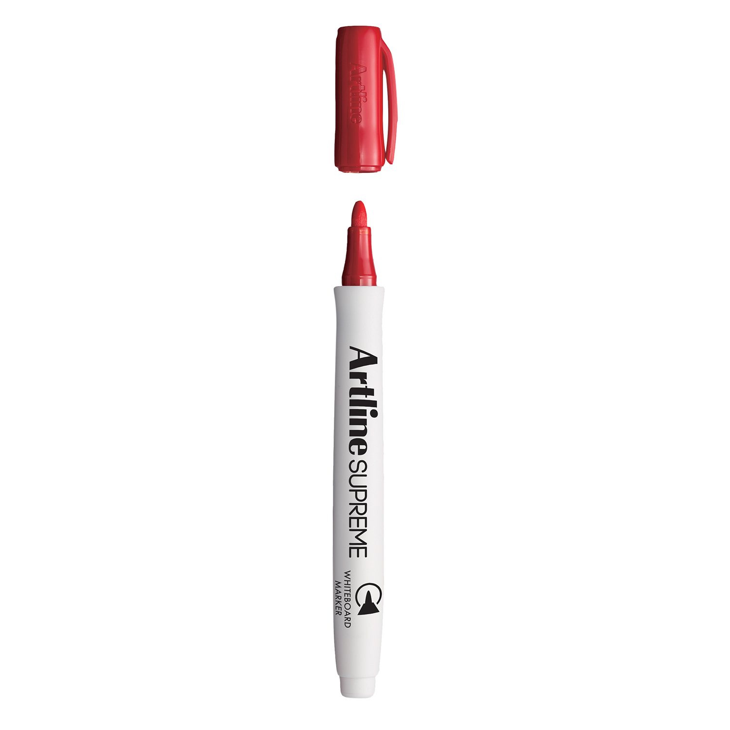 Bút Lông Artline Supreme EPF