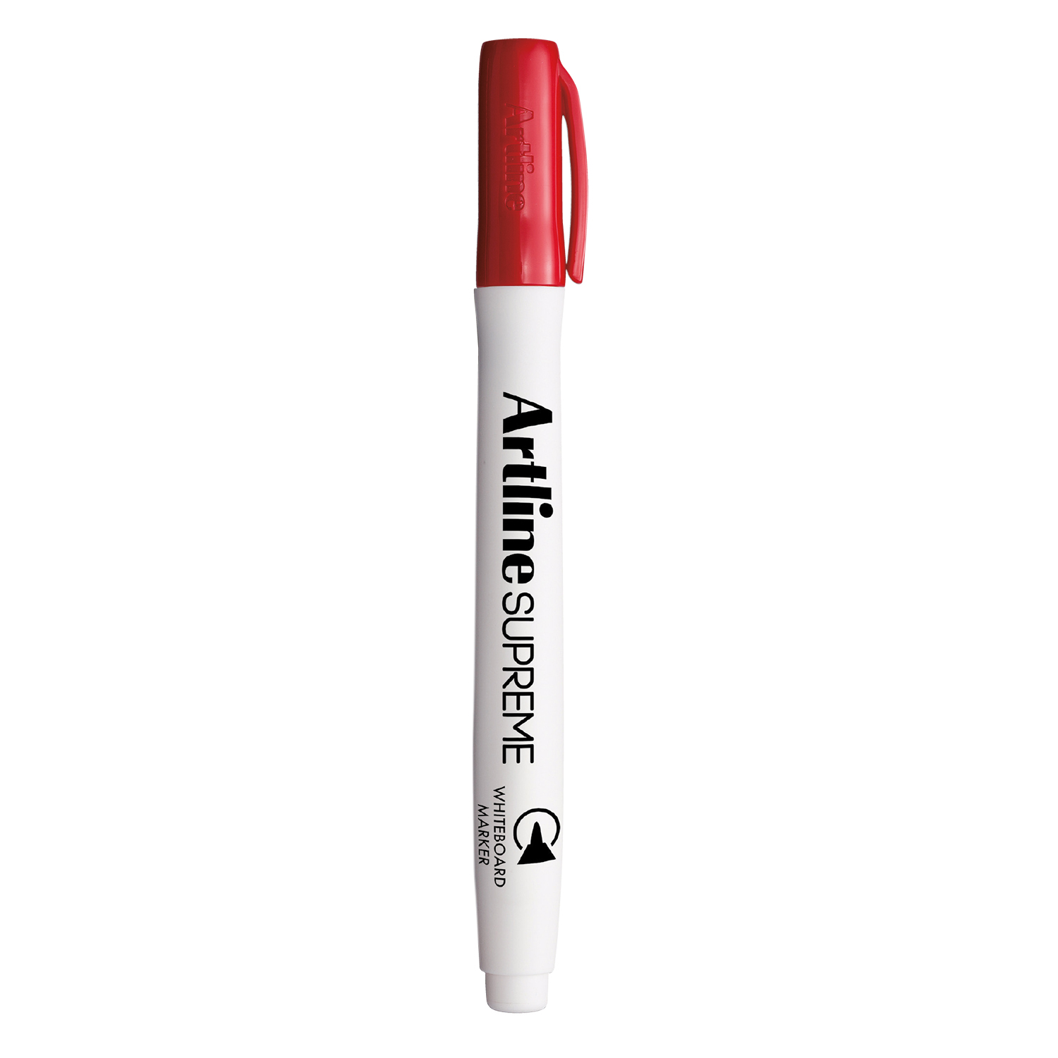 Bút Lông Artline Supreme EPF