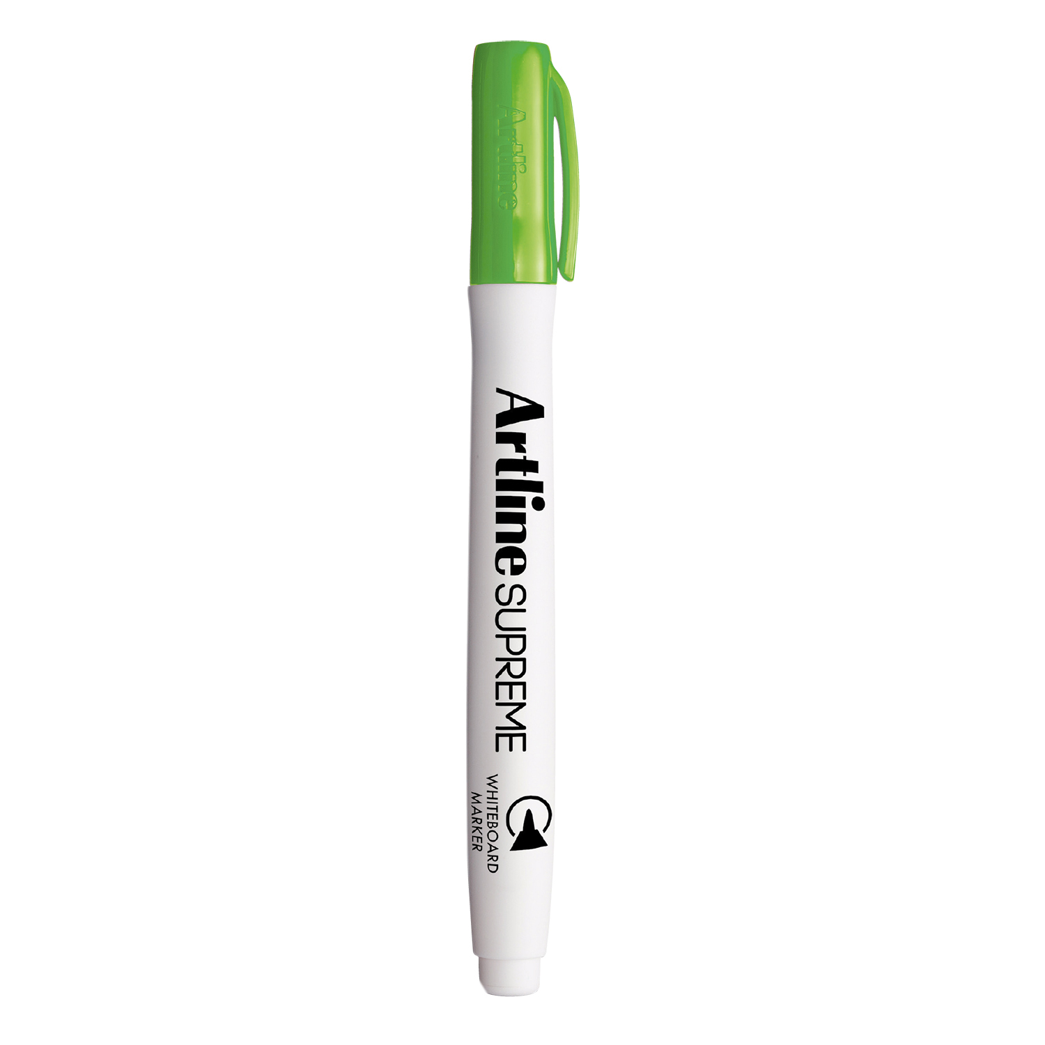 Bút Lông Artline Supreme EPF