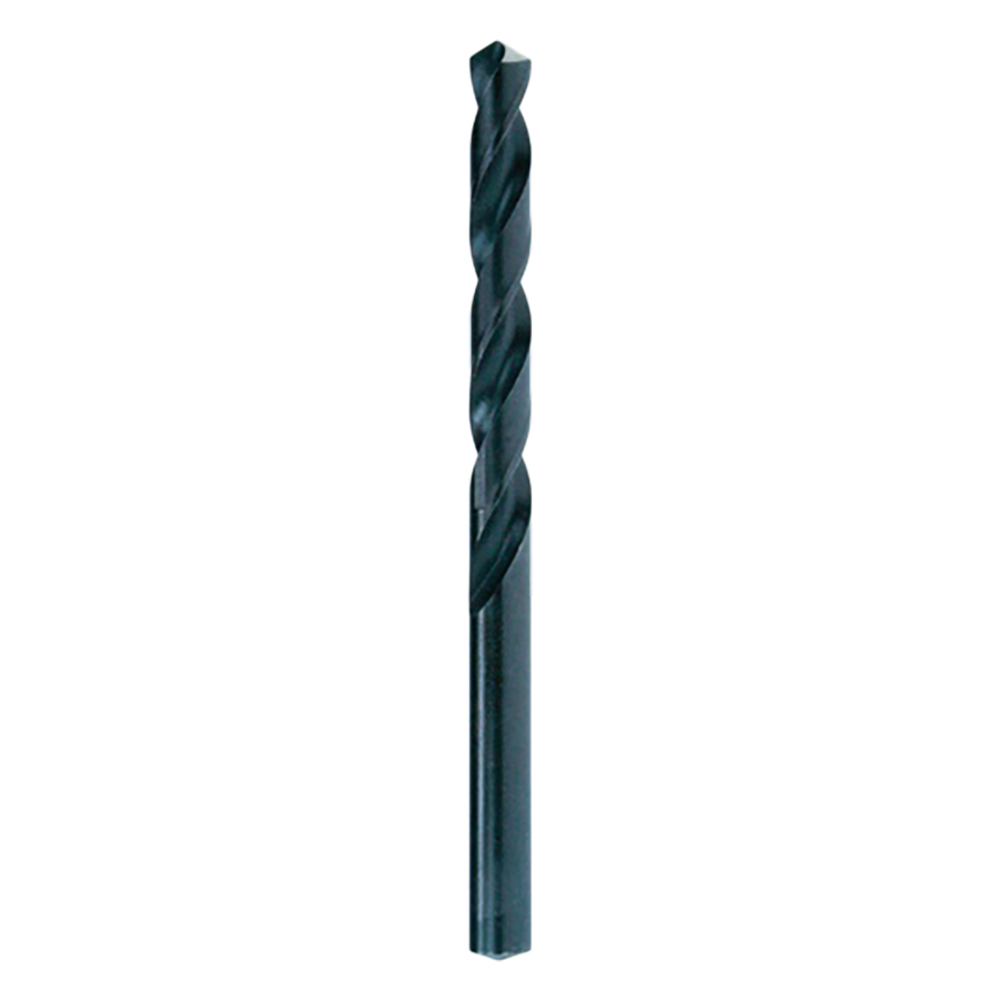 Bộ 3 Mũi Khoan Bê Tông Chuôi Kẹp Makita D-05309