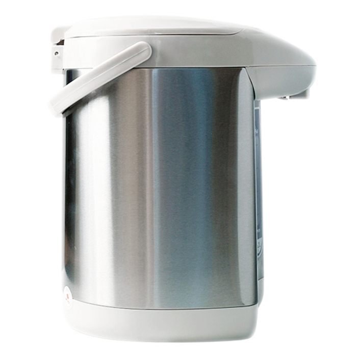 Bình thủy điện Elmich APE-1766 - 3.2L