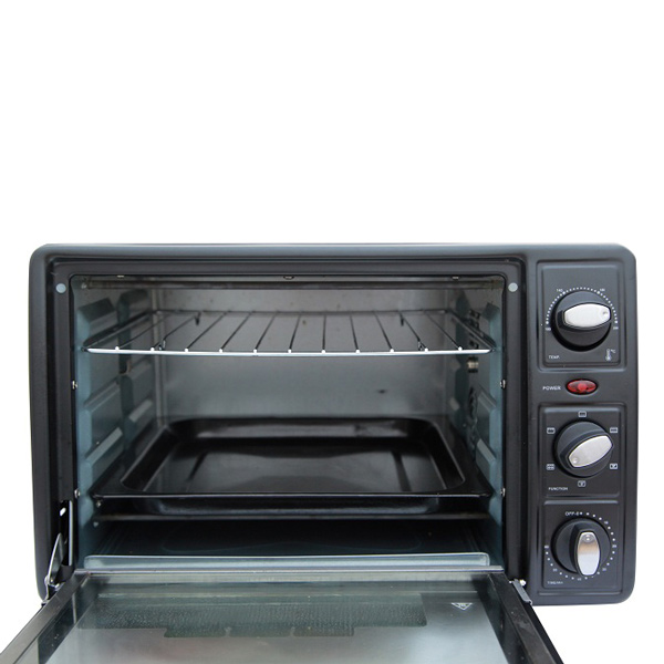 Lò nướng điện Elmich EOE-1834 23L
