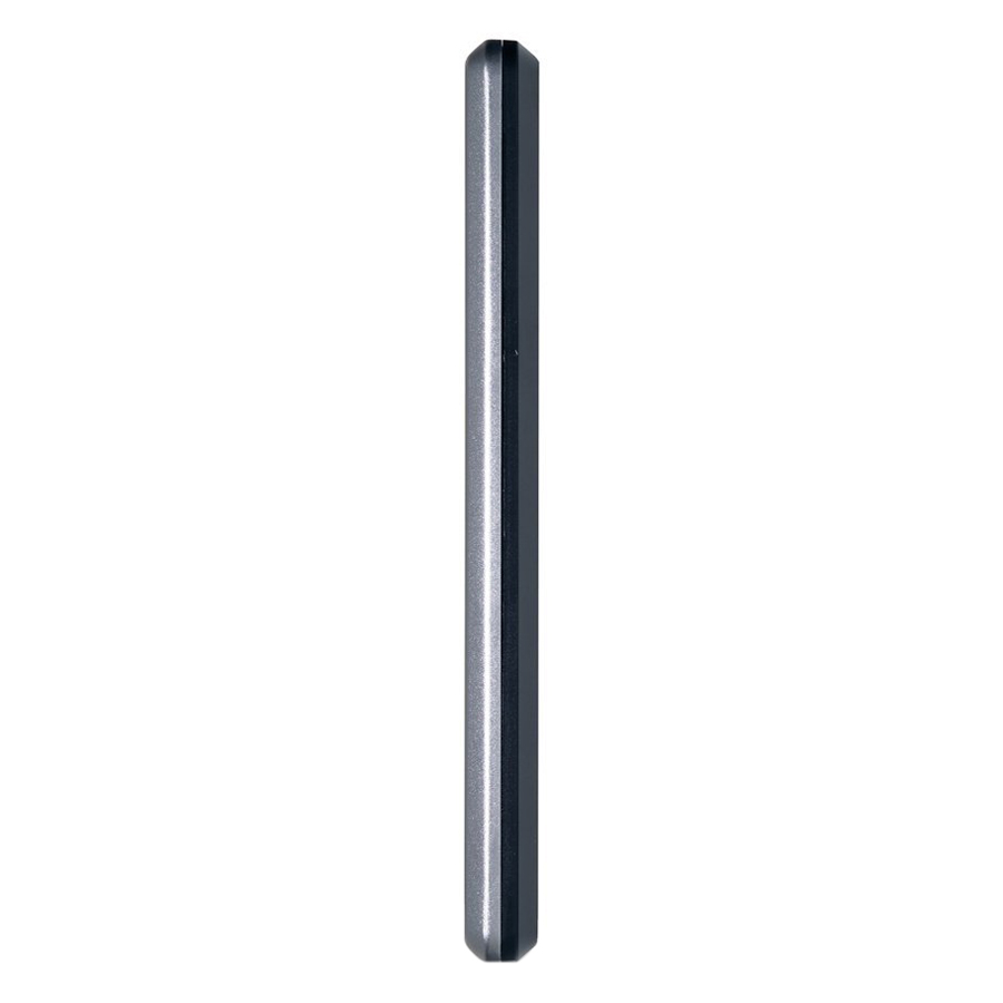 Ổ Cứng Di Động Adata HC660 USB 3.0 - Hàng Chính Hãng