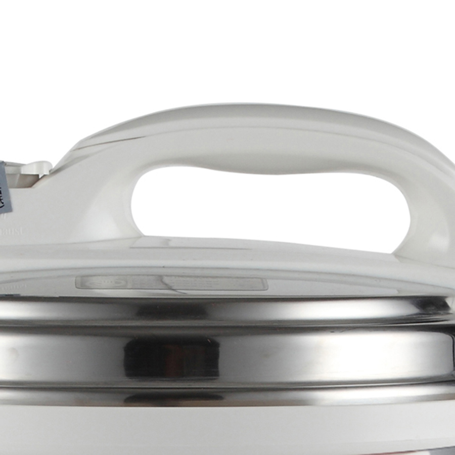 Nồi áp suất Osaka IPM-06SS 6L