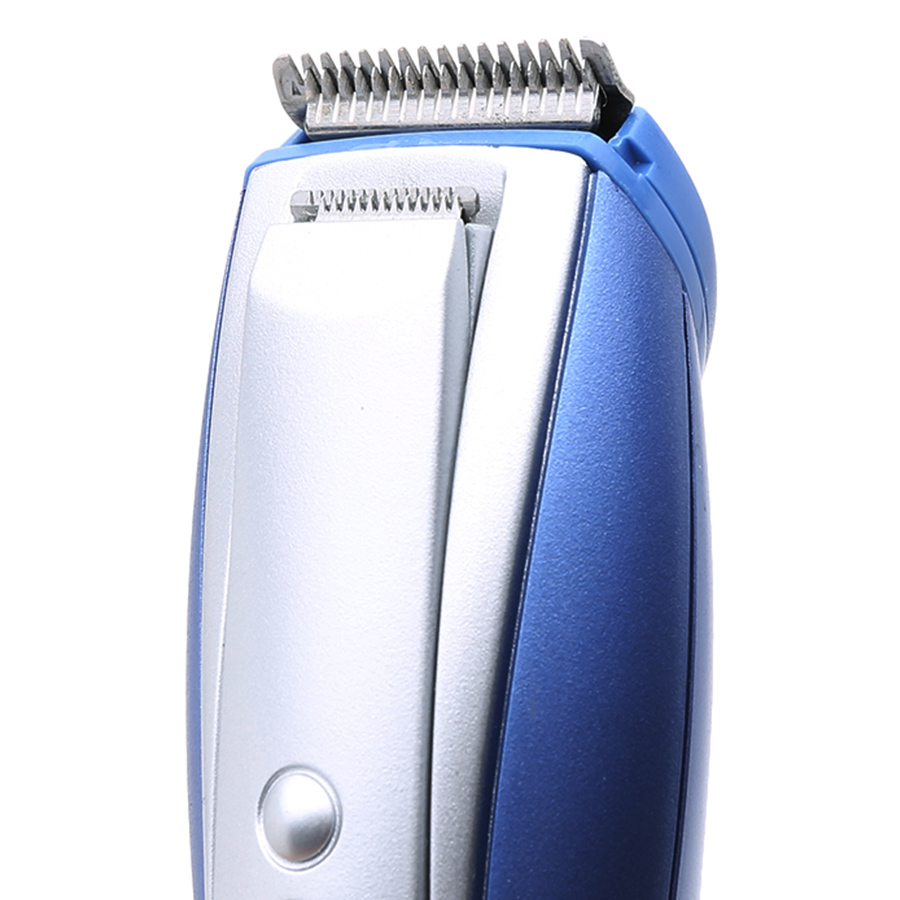 Máy Cạo Râu, Cắt Tỉa Lông 3 Trong 1 Lanaform Hair Trimmer LA130404