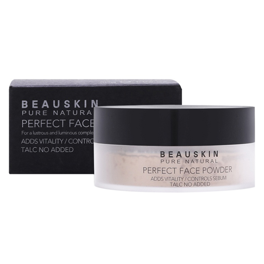 Phấn Bột Beauskin (30g)