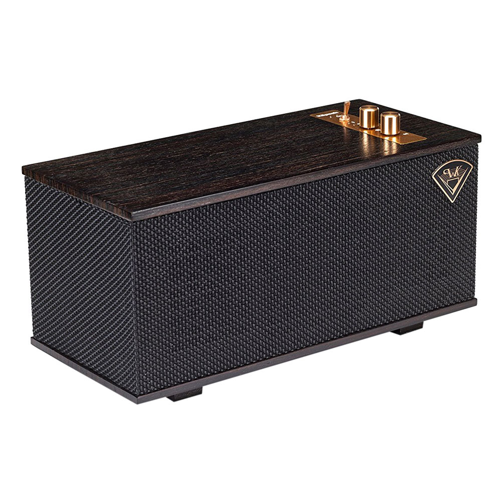 Loa Bluetooth Klipsch Heritage The One - Hàng Chính Hãng