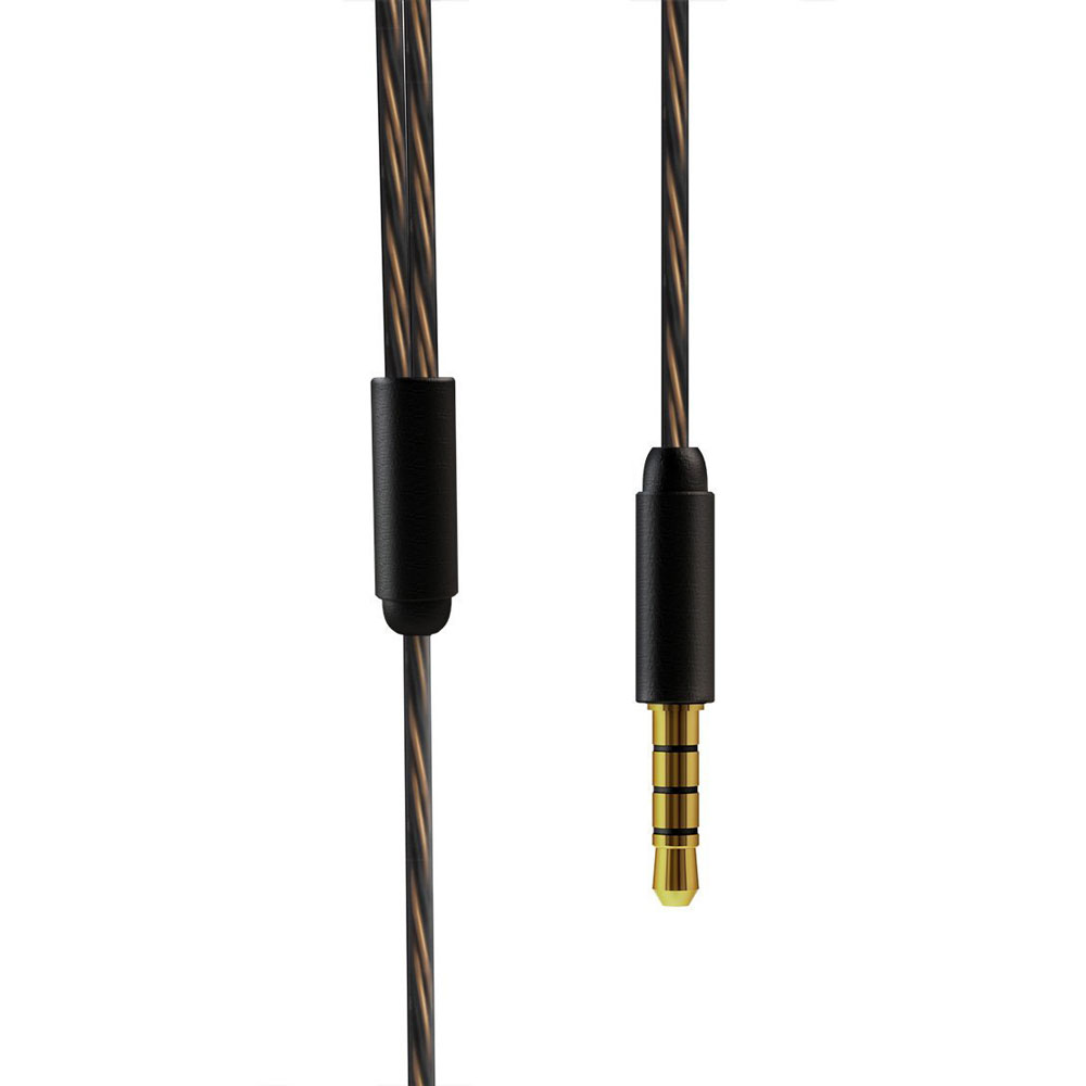 Tai Nghe Klipsch X6i