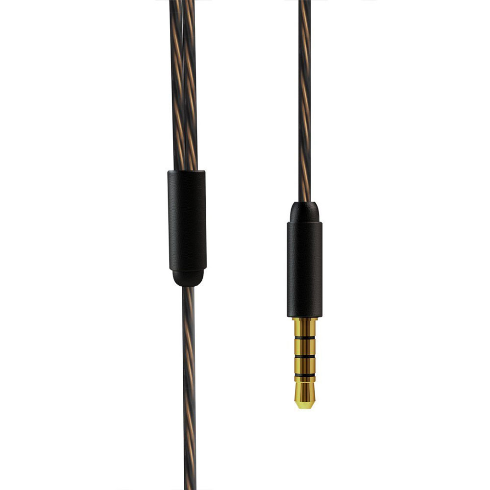 Tai Nghe Klipsch Reference X12i - Hàng Chính Hãng