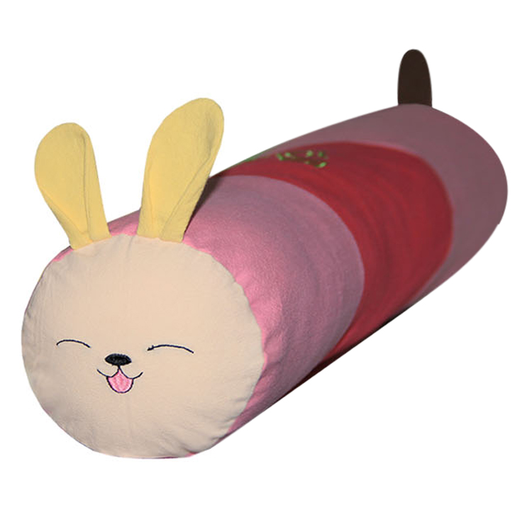 Gối Ôm Baby Thắng Lợi 22x55cm